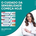 cr-d-sensodyne-branqueador-90g