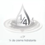 des-aer-dove-men-prot-total-lp-250ml