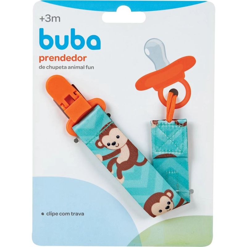 prendedor-de-chupeta-buba-macaco