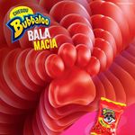 bala-bubbaloo-morango-75g