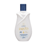 loc-hid-paixao-onlyinspirad-200ml