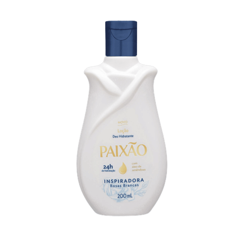 loc-hid-paixao-onlyinspirad-200ml