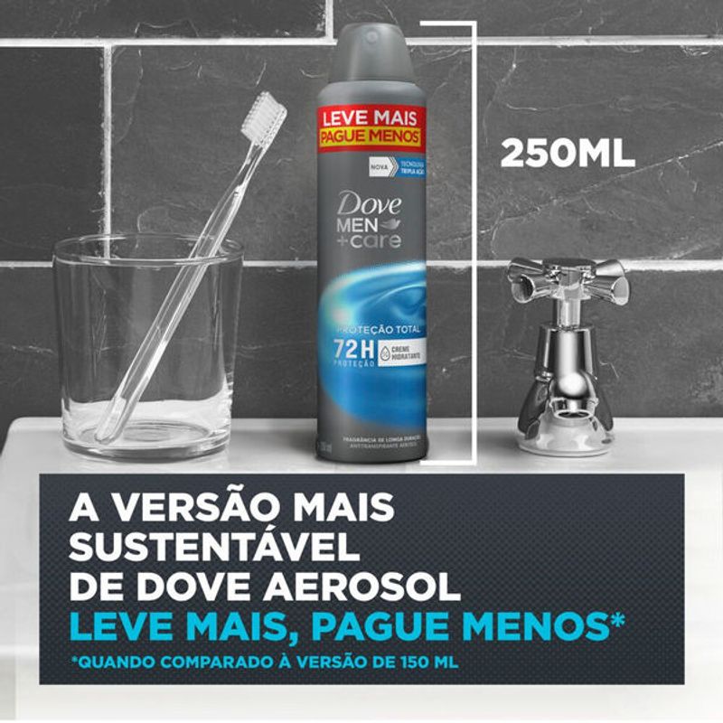 des-aer-dove-men-prot-total-lp-250ml