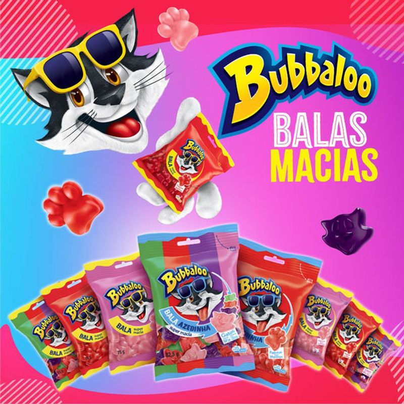 bala-bubbaloo-morango-75g