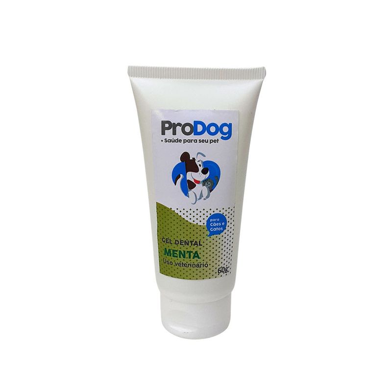 gel-dental-menta-prodog-60g