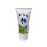 gel-dental-menta-prodog-60g