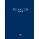 livro-ponto-tilibra-4-assin-gd-100f