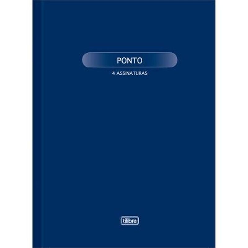 livro-ponto-tilibra-4-assin-gd-100f
