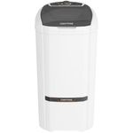 lavad-colormarq-lcs15-15kg-br