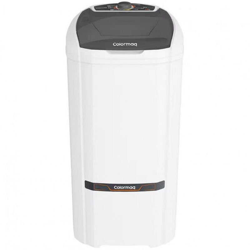 lavad-colormarq-lcs15-15kg-br