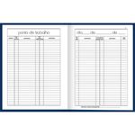 livro-ponto-tilibra-4-assin-gd-100f