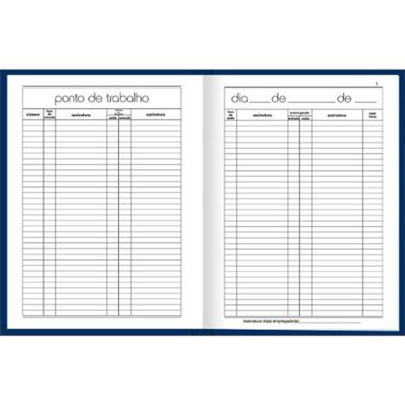 livro-ponto-tilibra-4-assin-gd-100f
