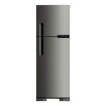 refrigerad-brastemp-brm44hk-375l-pl-127v
