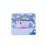 manta-ht-microfibra-bebe-menino-70x100