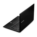 noteb-mult-celeron-pc270-w11-4gb-64gb-pt
