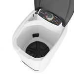 lavad-colormarq-lcs15-15kg-br