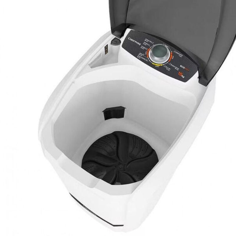 lavad-colormarq-lcs15-15kg-br