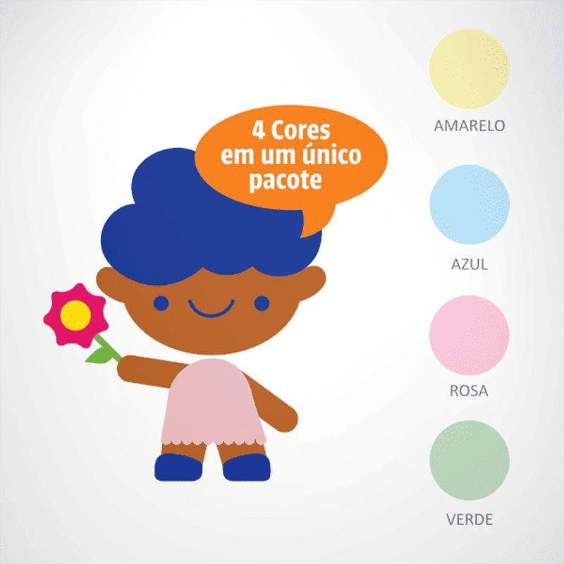 papel-chamequinho-a4-cores-sort-100f