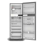 refrigerad-brastemp-brm44hk-375l-pl-127v
