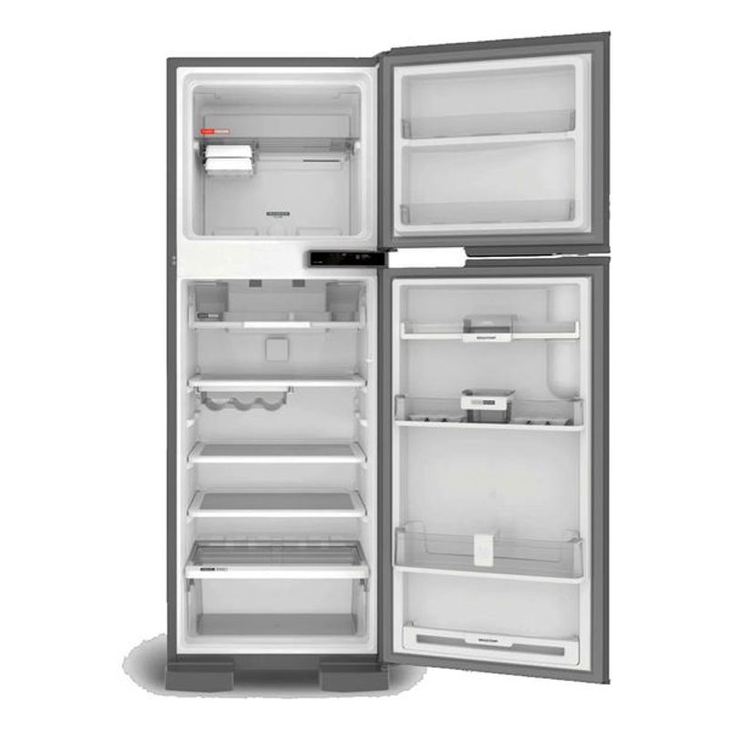 refrigerad-brastemp-brm44hk-375l-pl-127v