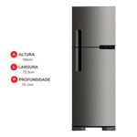 refrigerad-brastemp-brm44hk-375l-pl-127v