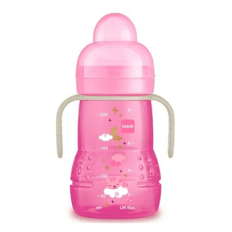 copo-mam-trainer-night-risa-220ml