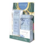 kit-giovanna-baby-blue-necessaire