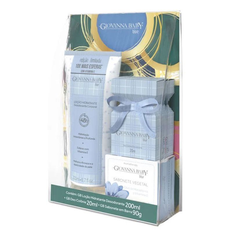 kit-giovanna-baby-blue-necessaire
