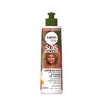 atidad-cachos-salon-l-sos-az-oliva-300ml