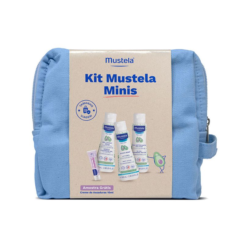 kit-mustela-minis