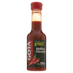 molho-pimenta-marata-gota-150ml