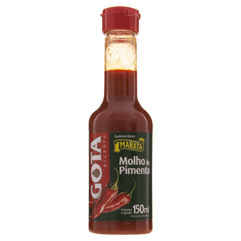 molho-pimenta-marata-gota-150ml