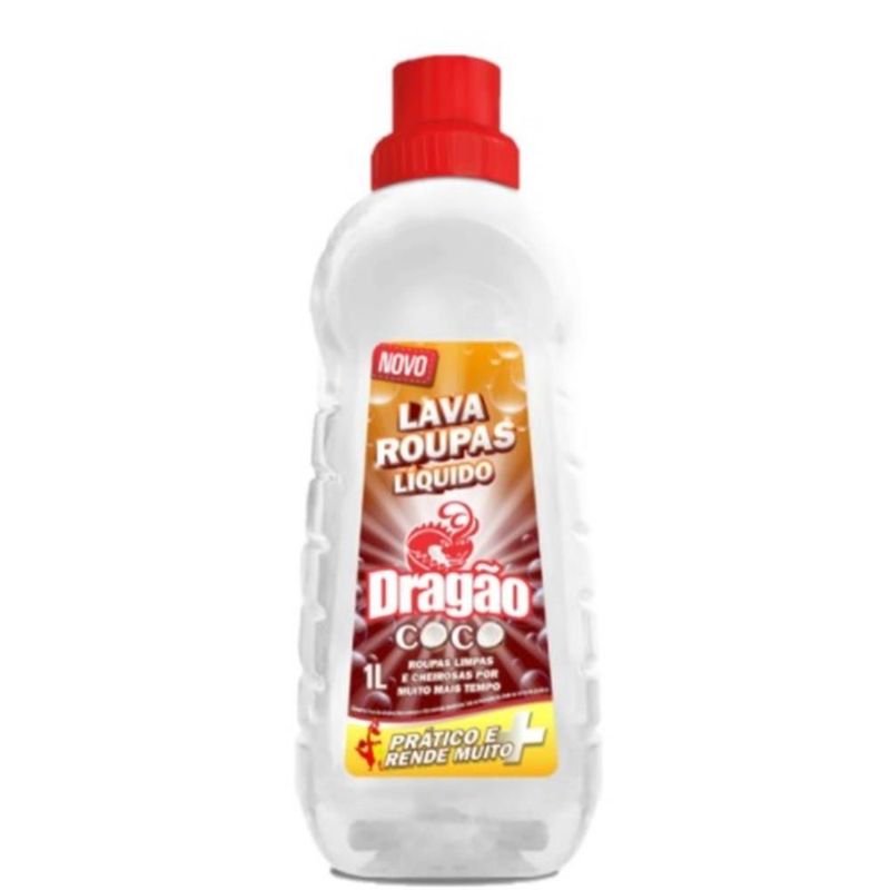 lava-rou-dragao-coco-1l