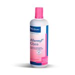 virb-aller-gly-250ml