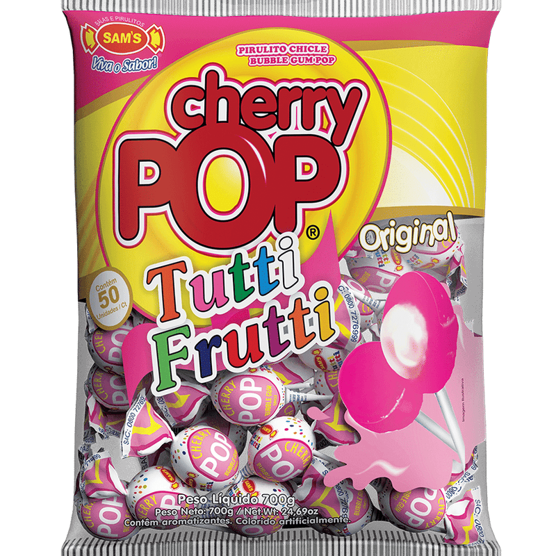 pirulito-cherry-pop-t-frut-50x1