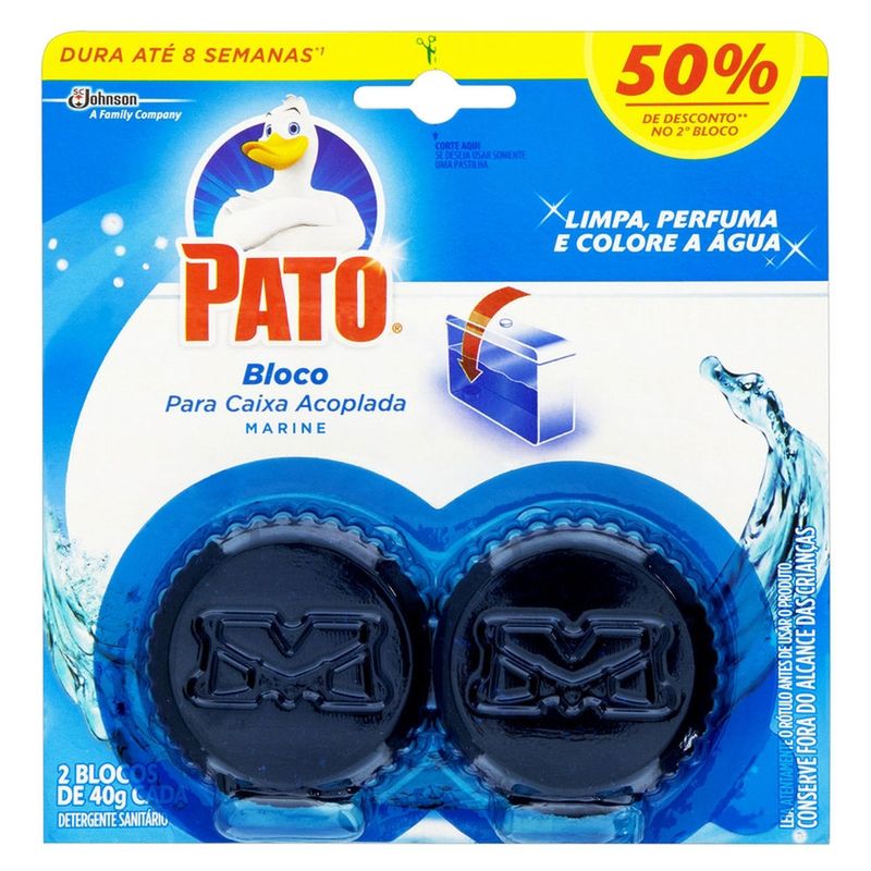 bloco-sanit-pato-acop-marine-50seg