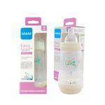 mamad-mam-easy-start-neutro-260ml