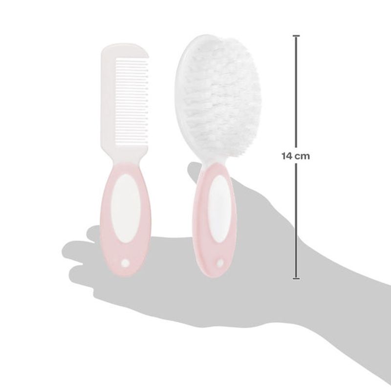 kit-escova-e-pente-buba-rosa-2x1
