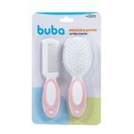 kit-escova-e-pente-buba-rosa-2x1