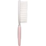 kit-escova-e-pente-buba-rosa-2x1