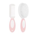 kit-escova-e-pente-buba-rosa-2x1