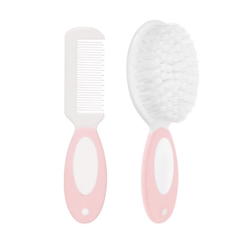 kit-escova-e-pente-buba-rosa-2x1