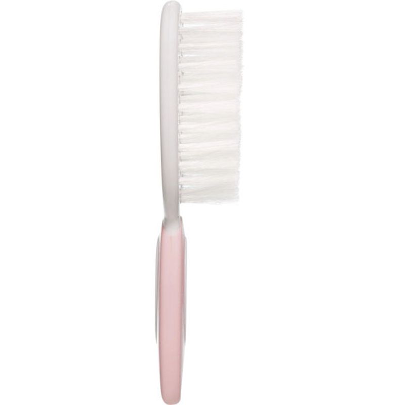 kit-escova-e-pente-buba-rosa-2x1