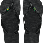 sand-hav-brasil-3940-preto