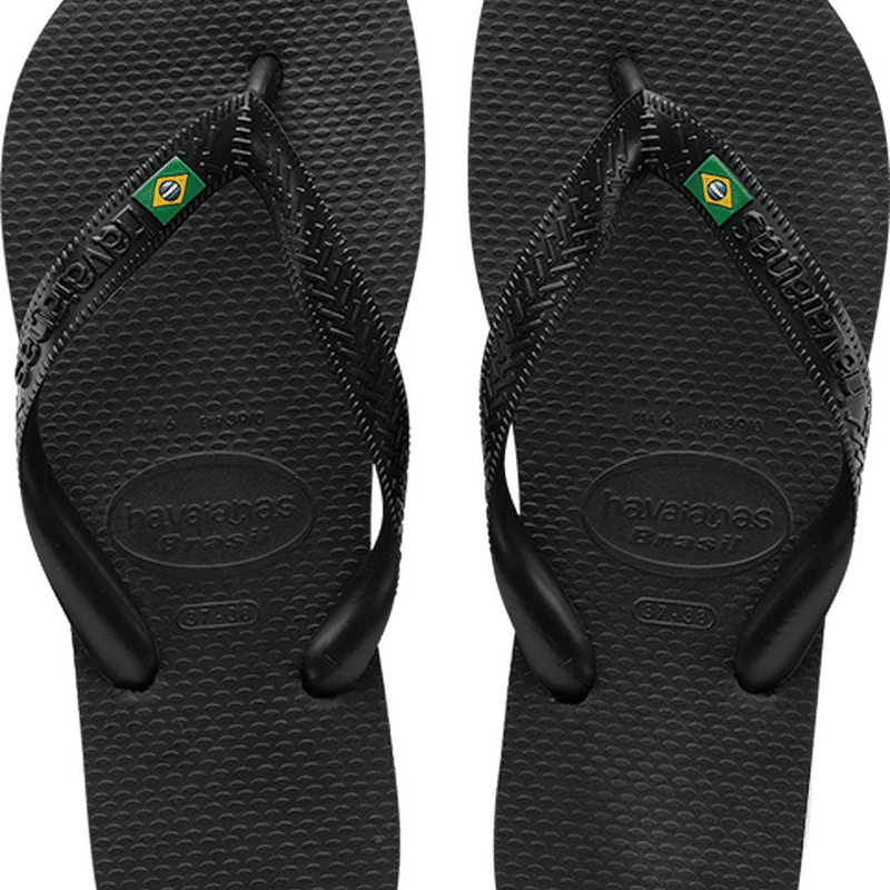 sand-hav-brasil-3940-preto