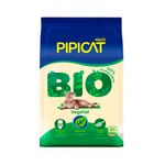 areia-pipicat-gran-bio-vergetal-18g