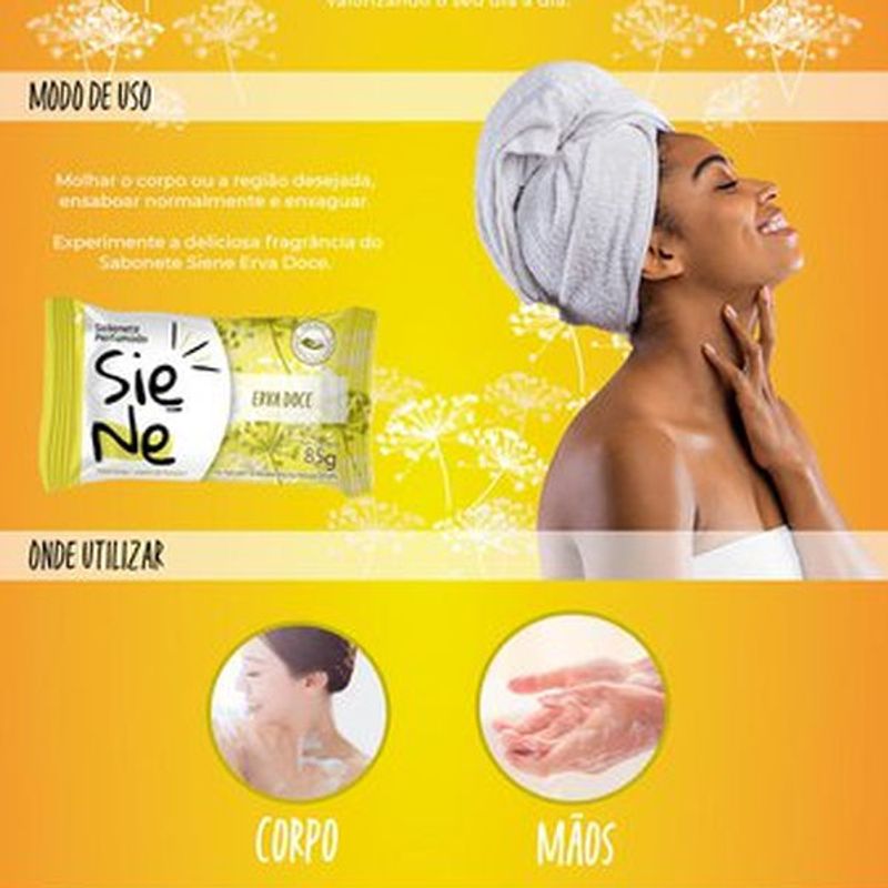 sab-siene-suave-erva-doce-85g