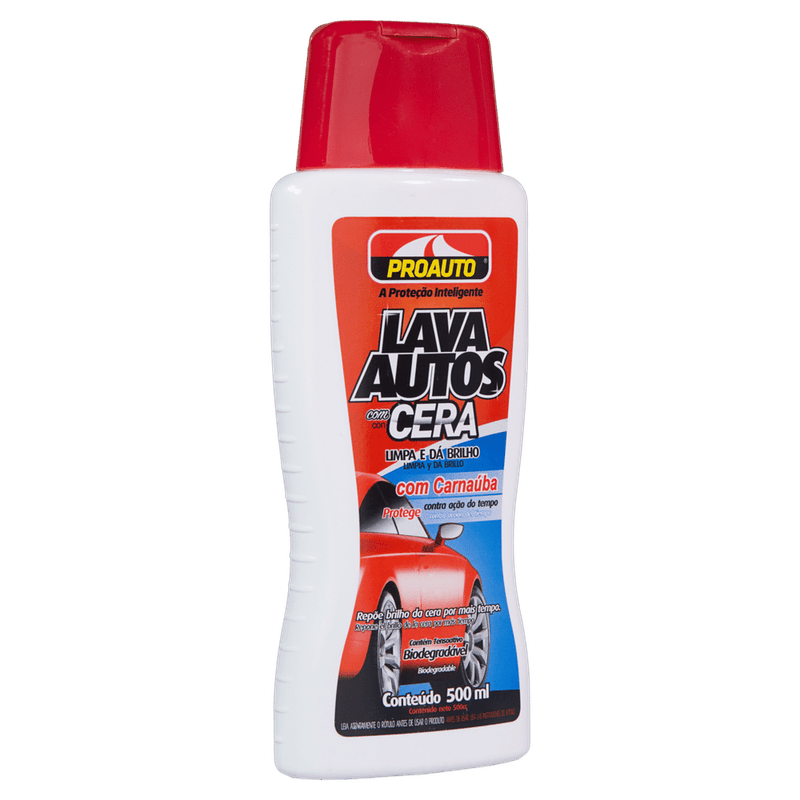 lava-auto-proauto-cbrilho-500ml