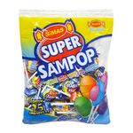 pirulito-super-sampop-25x1