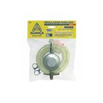 regulador-de-gas-alianca-cmang-504